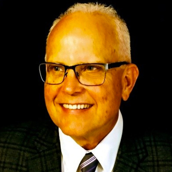 Steve Owen
